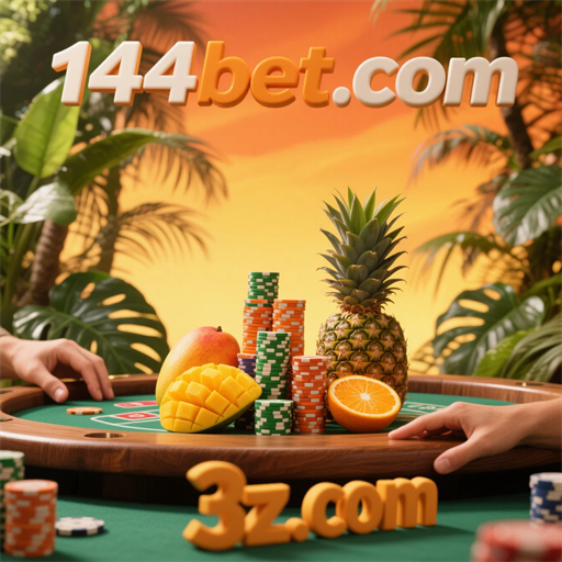 144bet - Ganhos ilimitados e entretenimento com 144bet no Brasil