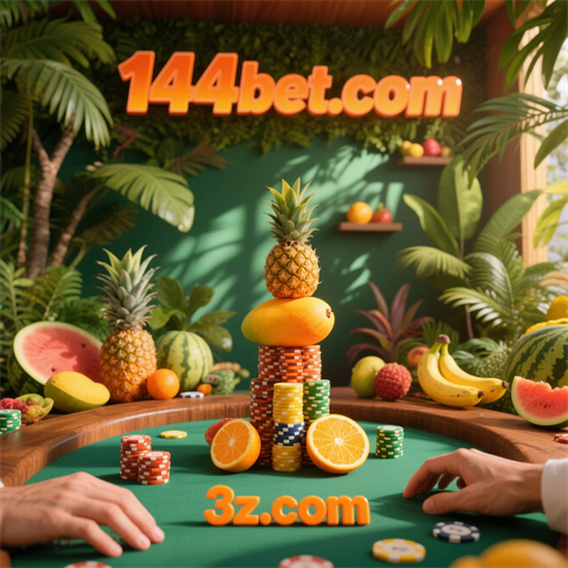 Explorando as Apostas Esportivas na 144bet: Uma Experiência Empolgante
