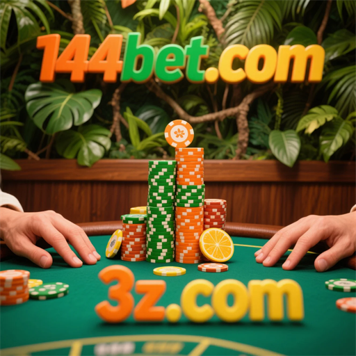 Descubra o Programa VIP do 144bet: Vantagens Exclusivas para Jogadores Dedicados